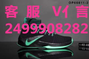 莆田阿迪350椰子鞋真爆是什么意思，一双多少钱能买到