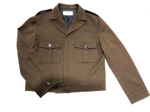 高端厂家男装工厂货源 一件代发招微博