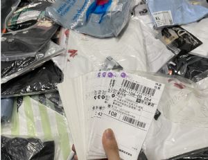 广州一手货源求主推大佬代理给予低价