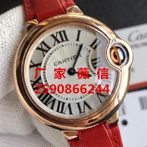 细说*手表便宜的哪里有卖，一个价格大约多少钱