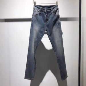 广州蓝卡供应厂家国际专柜同款潮牌男装厂价