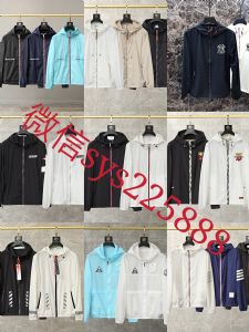 厂家*潮牌工厂一件代发 招代理