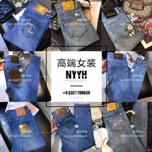 深圳南油服装批发市场档口工厂女装一手货源大牌工厂工厂一件代发