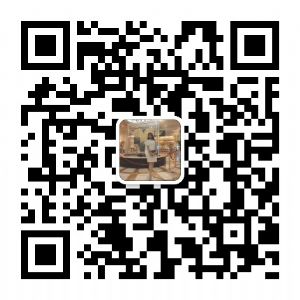 包包通货、大货、原版、工厂有什么区别著偧品牌包包工厂厂家