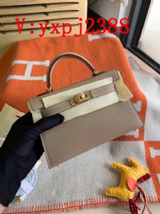 工厂著偧品包包批发 厂家直销