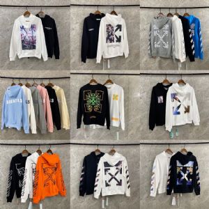 广州潮牌高版本秋冬新款来袭诚招代理免费一件代发