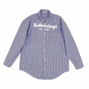 说一大牌专柜同款的男装进货渠道以及工厂的档口