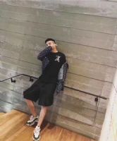 高档男装大牌高档服装哪里有买