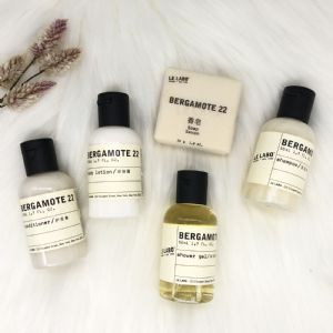 香水实验室润肤露经销商/香水实验室批发商/香水实验室加盟商