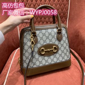 G家马衔扣1955系列包包，高档著偧品包包厂家