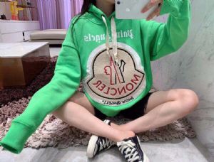 一般人不会说的高端大牌男装货源 厂家代发