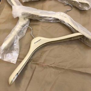 白云区高端服装工厂男装批发 厂家服装货源