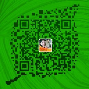 古村奇草通络膏治疗滑膜炎骨刺效果怎么样？能治好吗？