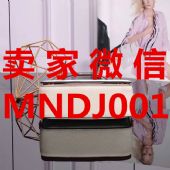 义乌高档包包货源怎么样，厂家直销价格一般多少钱