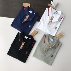 详细的跟大家说下专柜品质的大牌著偧品男装都在哪里拿货的