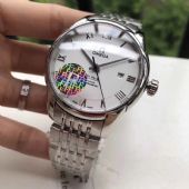 高档品牌品牌手表代理商家