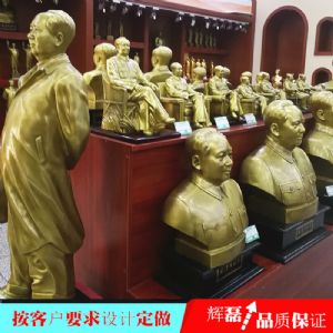 长沙政府接待礼品 长沙商务考察团礼品 湖湘文化纪念品