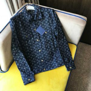 给大家普及下高档大牌著偧品男装哪里批发