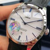 几百块钱的坊手表厂家直销货源