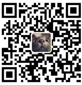 植物肽压片糖果怎么代理？多少钱一盒？怎么推广？