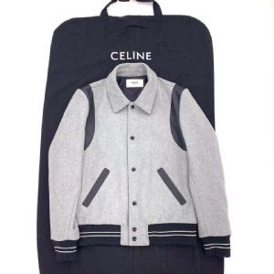 *高端外贸男装批发 广州大牌服装加工厂