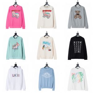 广州一手货源高端定制大牌服饰批发