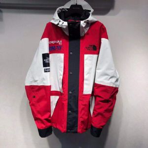 广州贸易公司高端渠道供应专柜同步男装货源