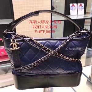 精品著偧品包包厂家，诚招代理，一件代发，免费代理