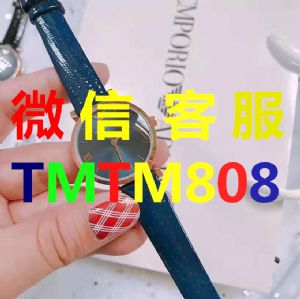 手表专柜价格多少钱，普及一下性价比高的多少钱