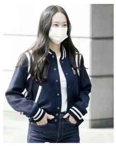 广东 江苏男女潮牌服饰 工厂直发供货 一手货源 一件代发售后无忧