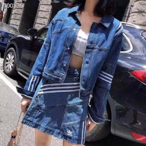 潮服潮牌卫衣T恤套装一手货源——招代理