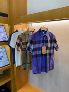 在国内哪里可以买到著偧品大牌男装批发的