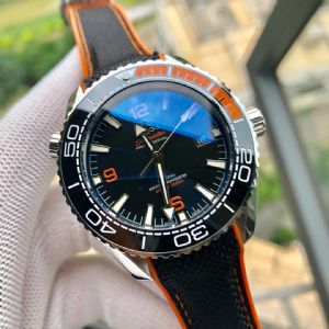 广州站西火车站附近手表货源批发零售直销