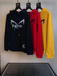 *著偧品工厂货源 广州工厂直销微信批发