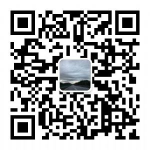 工厂高档著偧男鞋批发在哪里呢？厂家直销 一件代发