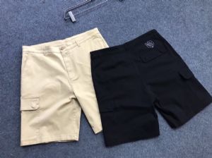 大家都在找的时尚著偧品大牌男装批发厂商在哪里