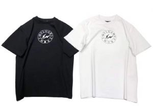 中国*大的服装批发市场 高端厂家潮牌批发