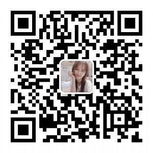 普及下卖高档潮牌的微信号是多少，一般在哪里有