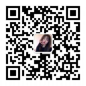 超能洗衣液品牌代理优势有哪些