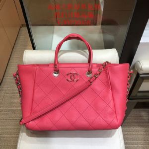 高端时尚包包诚招代理 一件代理 一件代发