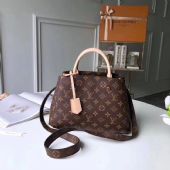 厂价包包一手货源一件代发,厂家著偧品包包