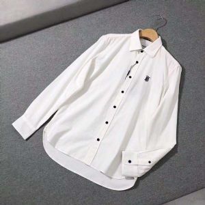 国内广州高档潮牌男装各大批发市场都在这里