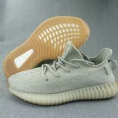 给大家科普一下厂家椰子350,厂价价格多少钱