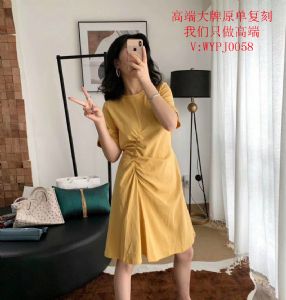 时尚女装,长期招收代理,一手货源 微商货源