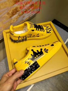 精品名牌男女鞋批发_厂家精品大牌著偧品鞋厂家直销一件代发