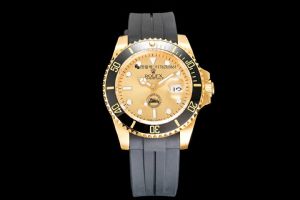 高.坊.厂家精.坊工厂劳力,士潜航者巴拿马纪念黑水鬼