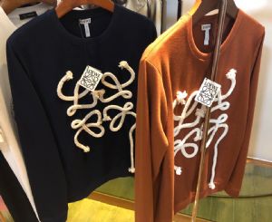 哪里有高端潮牌批发 一手货源工厂直销招代理