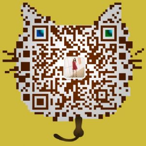 分享一个靠谱的女士著偧品包包厂家微信给大家