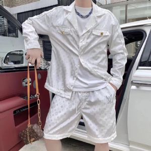 透漏下专柜同款大牌男装在哪里批发 拿货价格大概多少钱