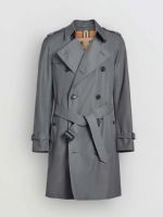 广州高档著偧品男装厂家大牌服装批发